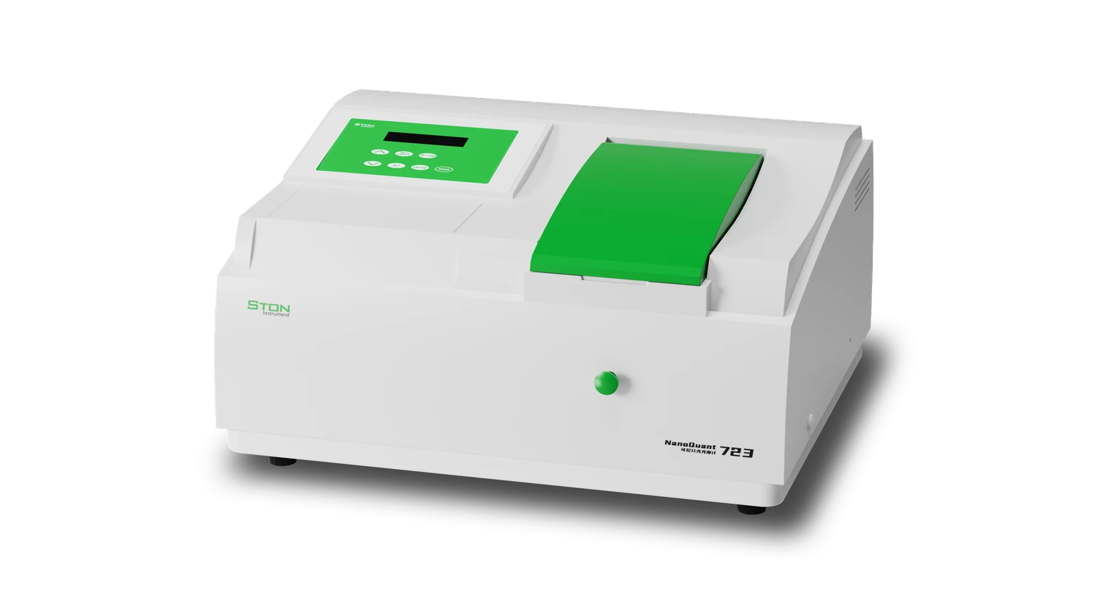 Nanoquant723 产品图片