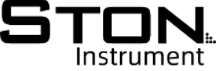 STON logo