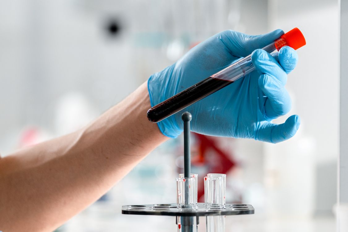 Water Utility Laboratories: Selecting and Managing a Pure Water System